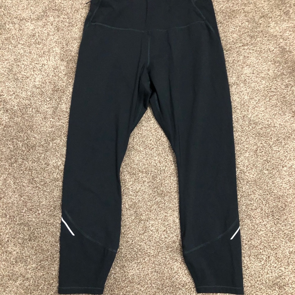 Women’s All in Motion Full Length Legging
